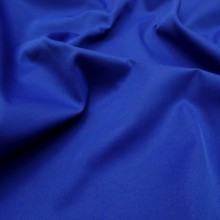 Коттон мемори